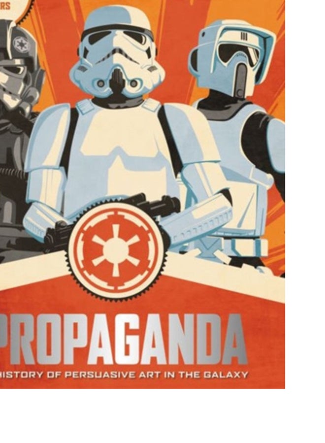 كتاب الدعاية - غلاف مقوى الإنجليزية - 25/10/2016 - Image 5