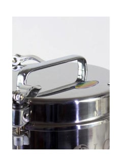 Electric Stainless Steel Coffee Grinder 0.5 kg 2880.0 W DLC-37507 Silver - v1678111309/N53389702A_2