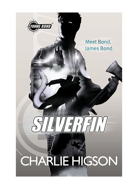 SilverFin printed_book_paperback english - 29-May-12