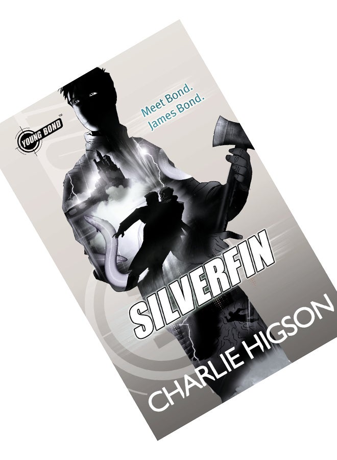 SilverFin printed_book_paperback english - 29-May-12