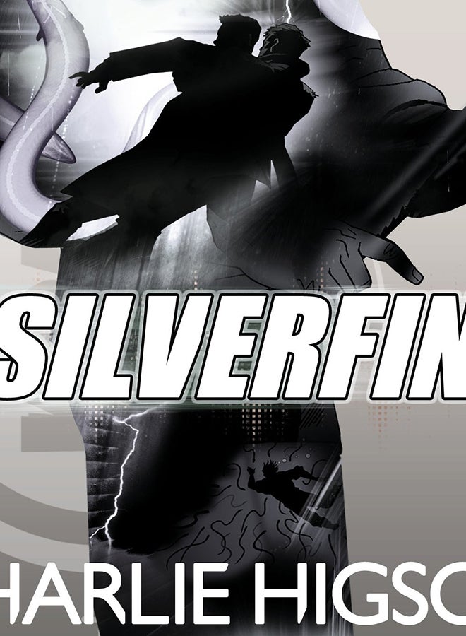 SilverFin printed_book_paperback english - 29-May-12
