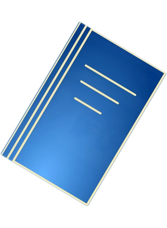 كتاب قصص غير مروية printed_book_paperback english - 07/09/2006 - Image 2