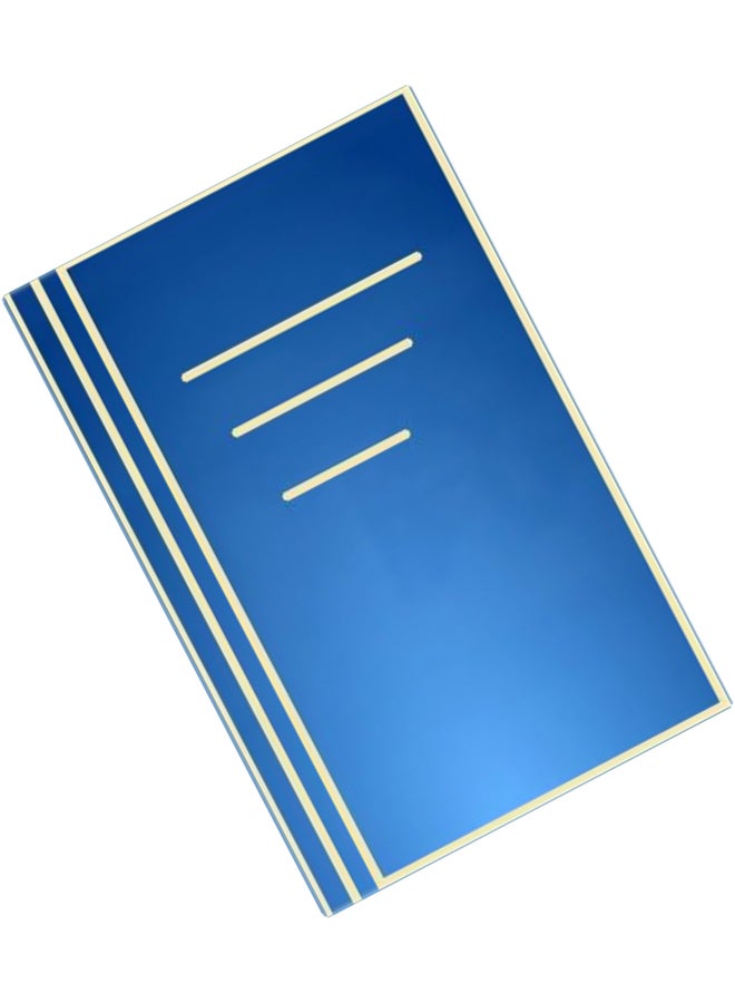 كتاب قصص غير مروية printed_book_paperback english - 07/09/2006 - Image 3