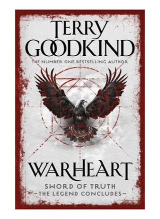 Warheart printed_book_paperback english - 06/10/2016 - v1678125215/N11155584A_1