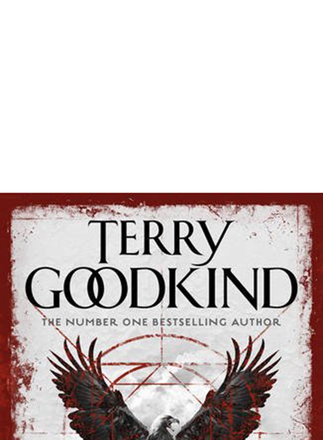 Warheart printed_book_paperback english - 06/10/2016