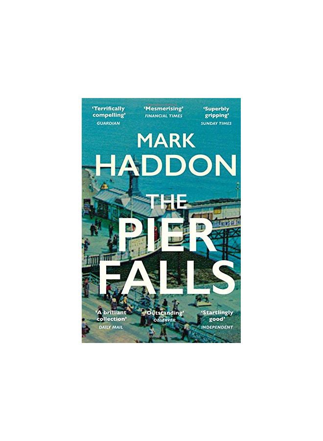 ذا بير فولز printed_book_paperback english - 02/03/2017 - Image 1