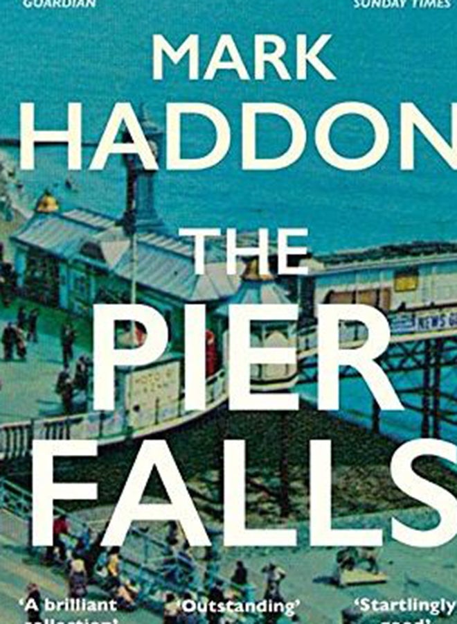 ذا بير فولز printed_book_paperback english - 02/03/2017 - Image 2