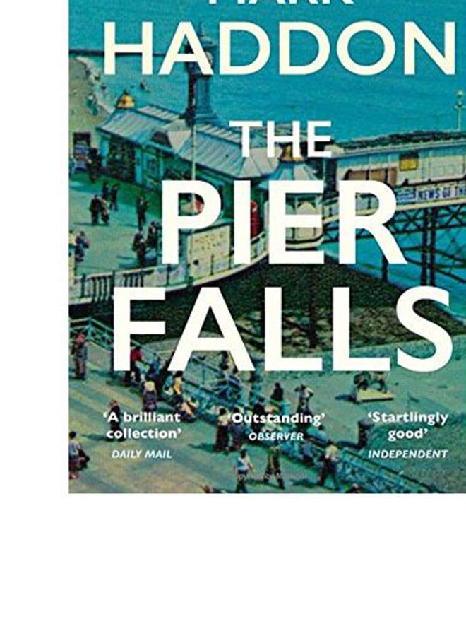 ذا بير فولز printed_book_paperback english - 02/03/2017 - Image 3