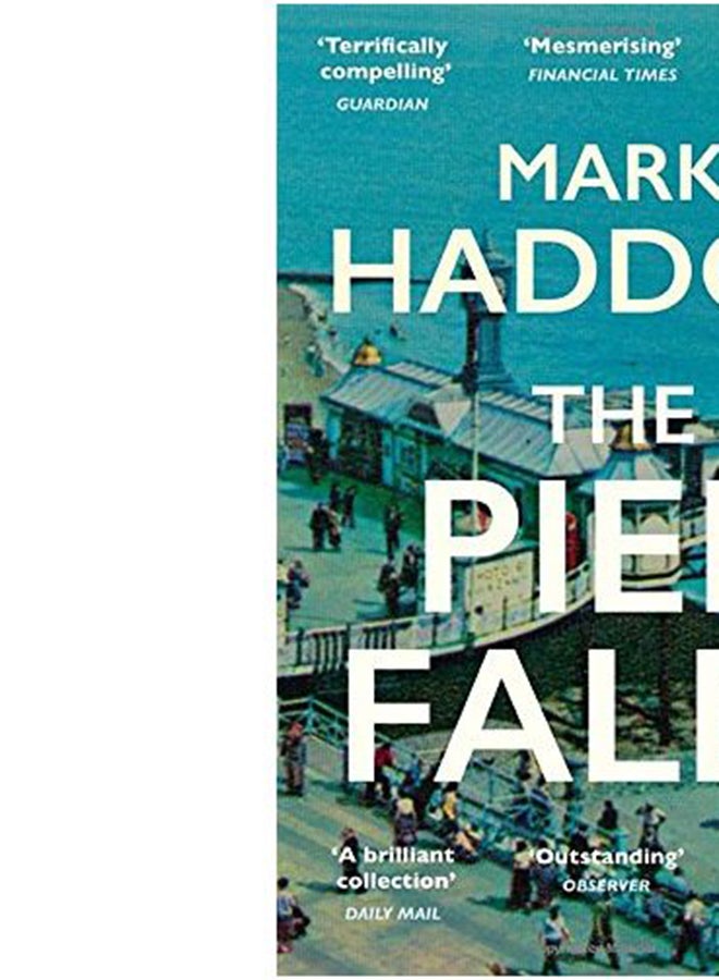 ذا بير فولز printed_book_paperback english - 02/03/2017 - Image 4