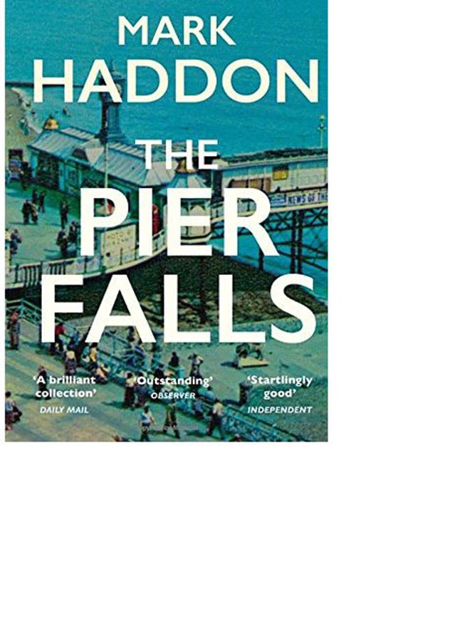 ذا بير فولز printed_book_paperback english - 02/03/2017 - Image 5