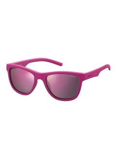 Polaroid Kids' Square Sunglasses 223823  - Image 1