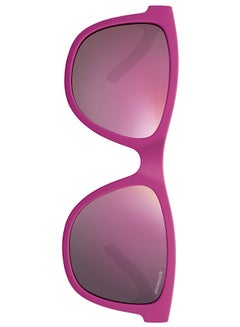 Polaroid Kids' Square Sunglasses 223823  - Image 5