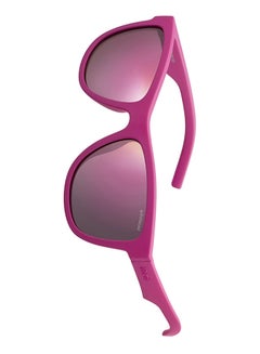 Polaroid Kids' Square Sunglasses 223823  - Image 4