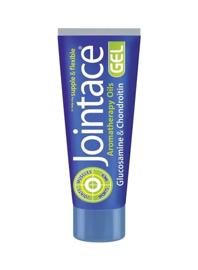 Vitabiotics - Jointace Gel 75ml - Image 1