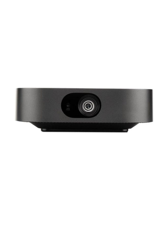 Nebula Vega Portable B2B Projector D2121 Black  - Image 1