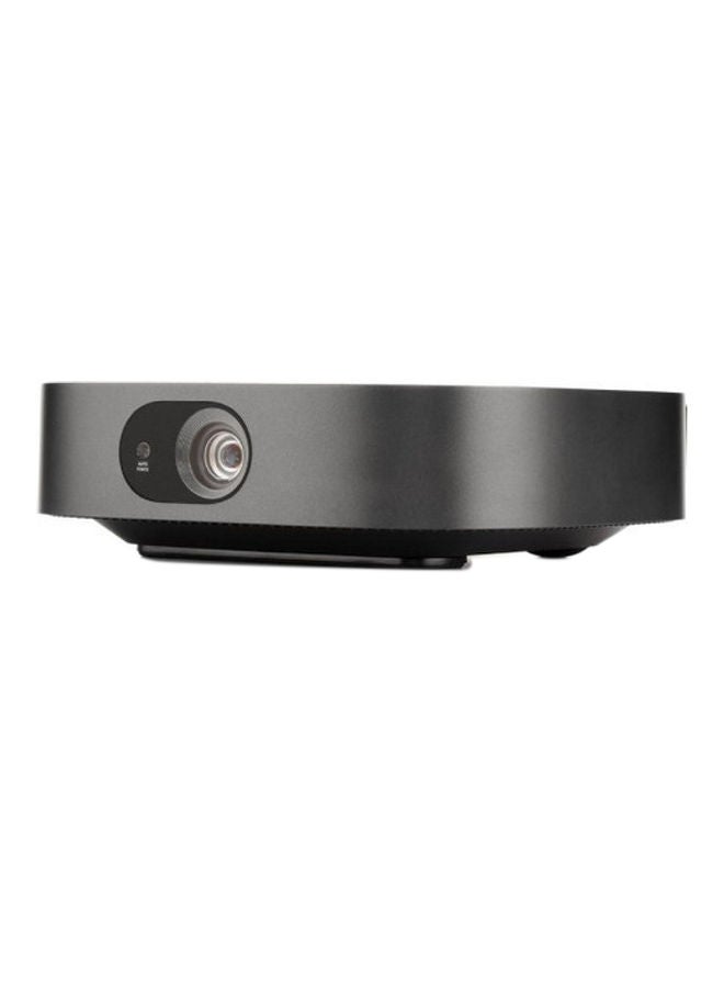 Nebula Vega Portable B2B Projector D2121 Black  - Image 2