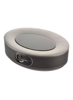 Cosmos Max B2C Projector D2150 Black