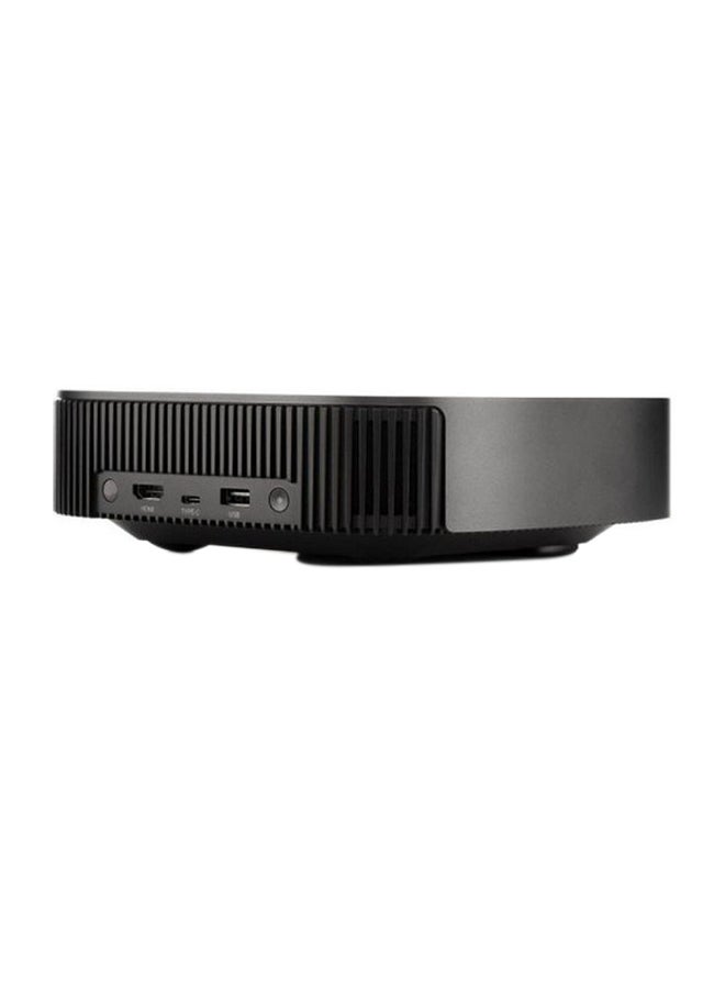 Nebula Vega Portable B2B Projector D2121 Black  - Image 3