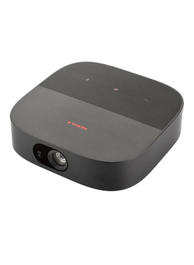 Nebula Vega Portable B2B Projector D2121 Black  - Image 4