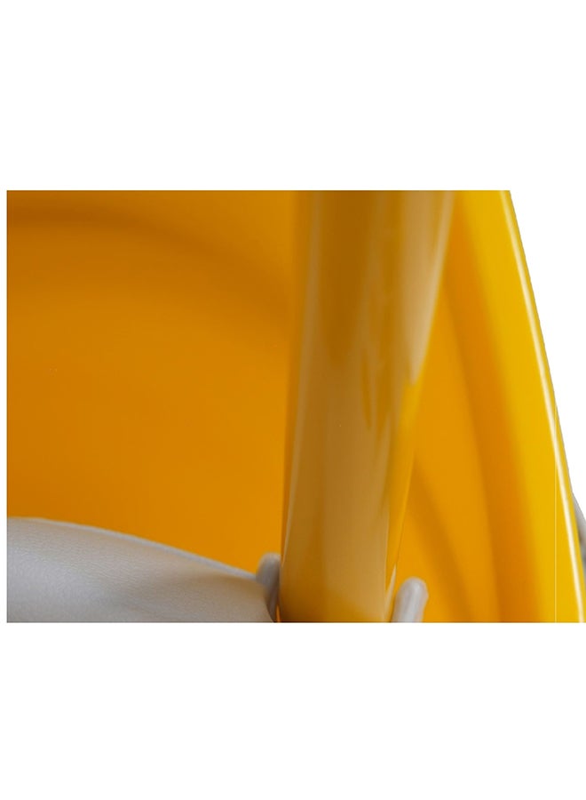 APEX - Cleaning Bucket 15 L Assorted Color 38x29x27cm - Image 1