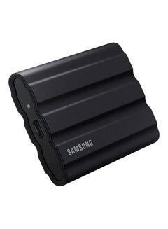T7 Shield Portable Ssd 1 Tb - Usb 3.2 Gen.2 External Ssd 1.0 TB