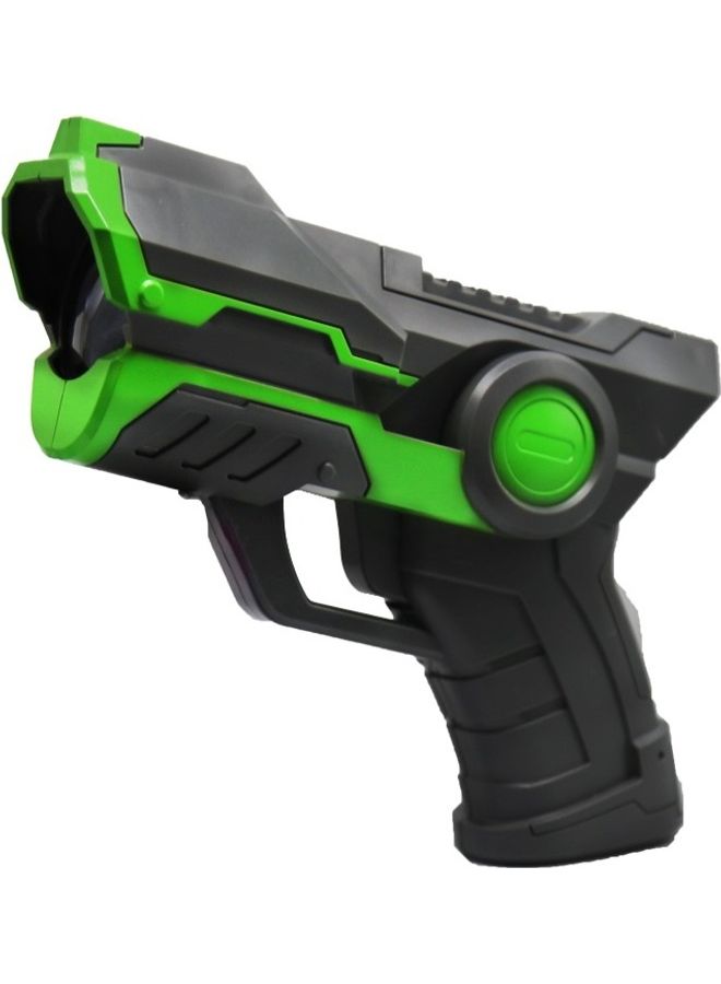 مايتويز سيارة تسلق الجدار تتبع ضوء الأشعة تحت الحمراء التعريفي حيلة مركبة ليزر متسابق التحكم عن بعد الزحف سباق سيارات ألعاب هدايا - Image 4