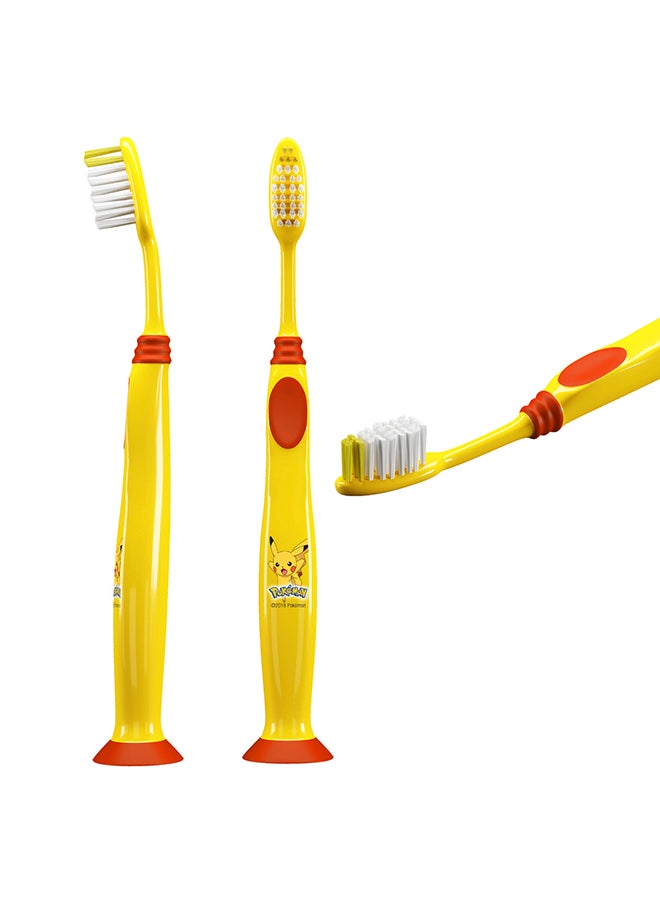 Signal - Mint Junior Toothpaste - Image 1