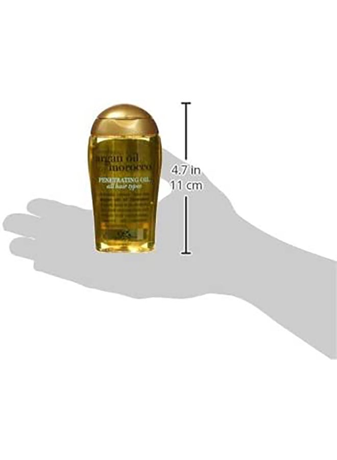 Product 11