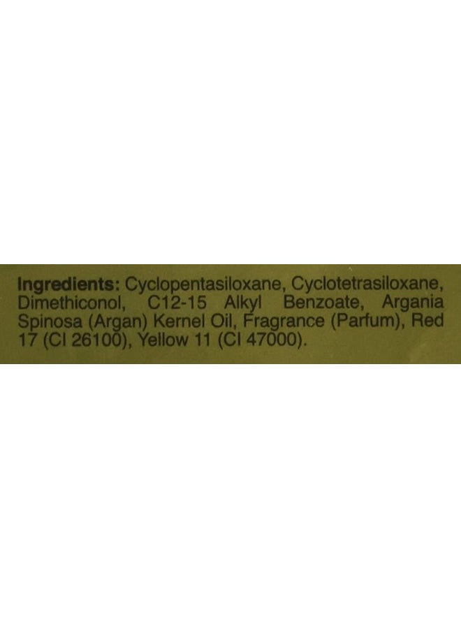 Product 12