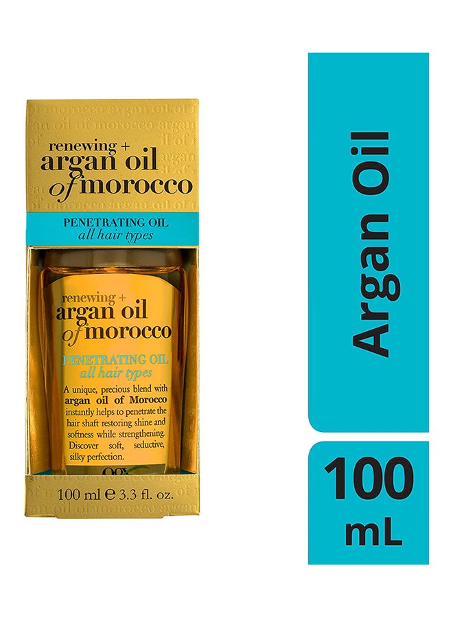 Product 7