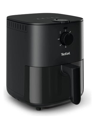 Tefal Easy Fry Essential Air Fryer, Oil-Less Fryer, Compact Design