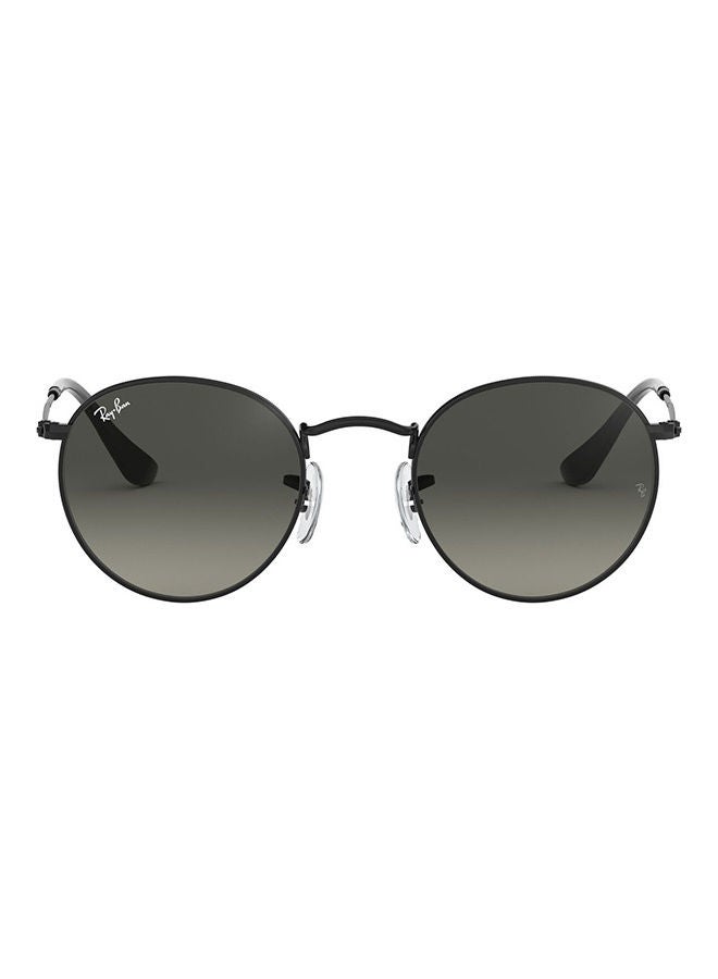 Ray-Ban Unisex Round Sunglasses - Image 1