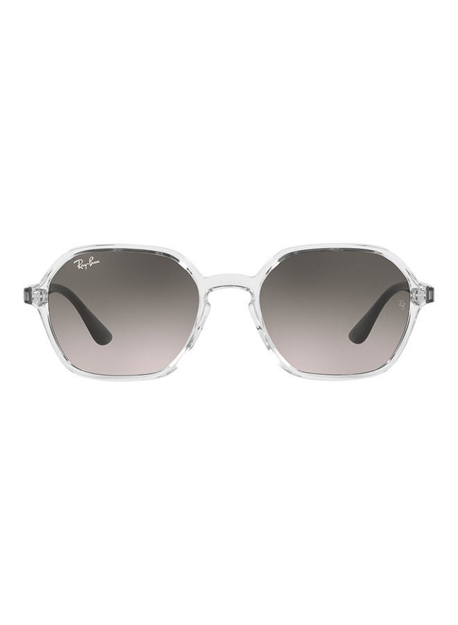 Ray-Ban Unisex Hexagon Sunglasses - Image 1