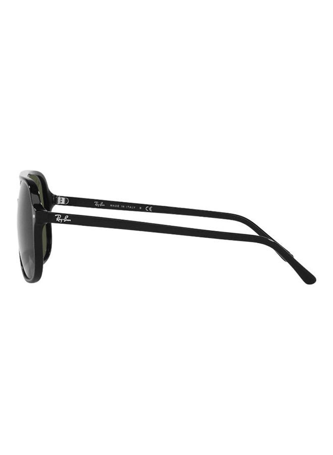 Ray-Ban - Unisex Square Sunglasses - Image 1
