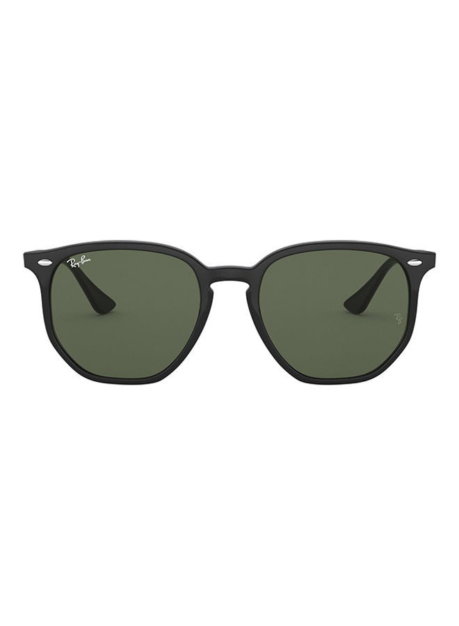 Ray-Ban Unisex Asymmetrical Sunglasses - Image 1