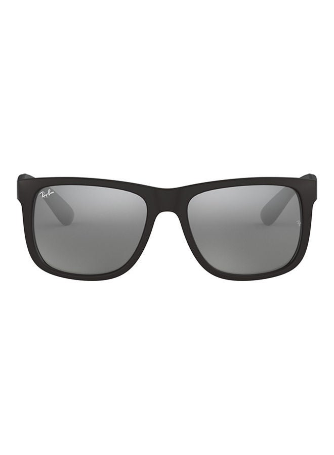 Ray-Ban Unisex Square Sunglasses - Image 1