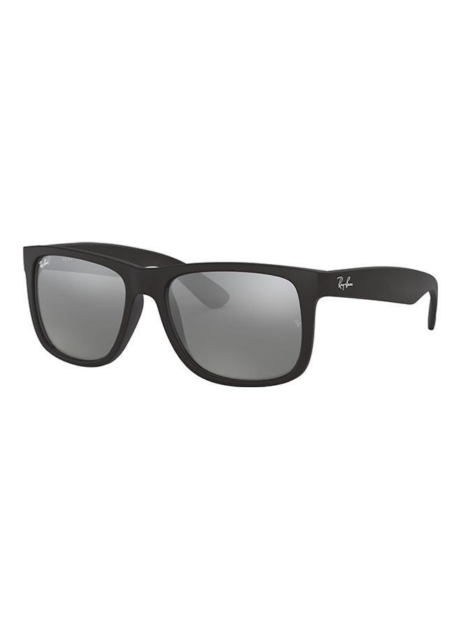 Ray-Ban Unisex Square Sunglasses - Image 2