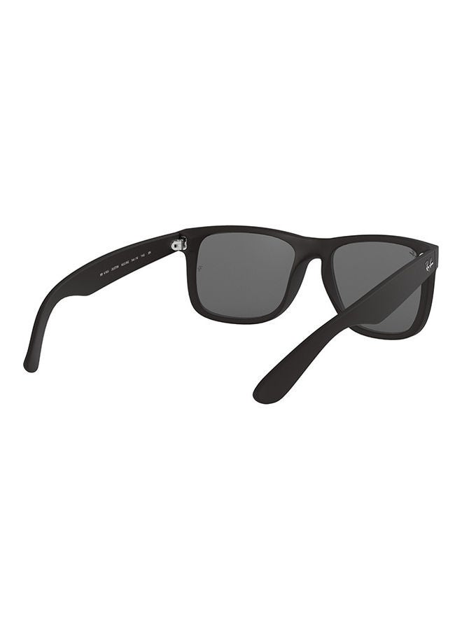 Ray-Ban Unisex Square Sunglasses - Image 3