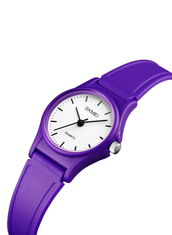 سكمي Kids' Top Brand Fashion Outdoor Sports Watch   1401 - Image 2