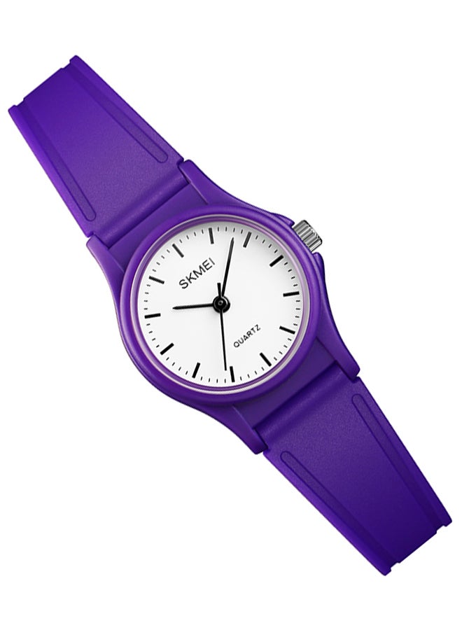 سكمي Kids' Top Brand Fashion Outdoor Sports Watch   1401 - Image 4