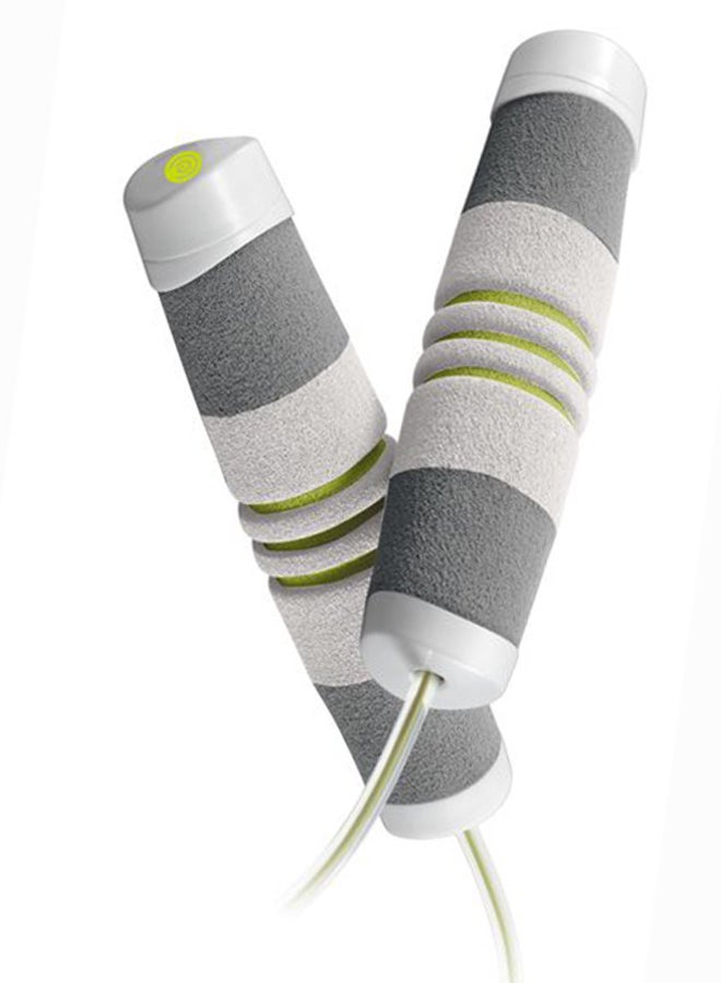 EcoWellness Skip Rope One Size none  - Image 2