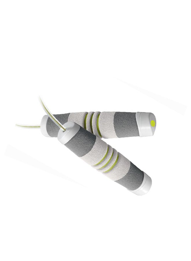 EcoWellness Skip Rope One Size none  - Image 3