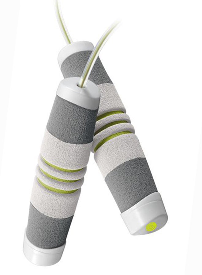 EcoWellness Skip Rope One Size none  - Image 4