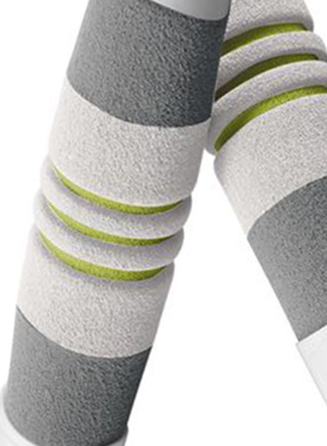 EcoWellness Skip Rope One Size none  - Image 5
