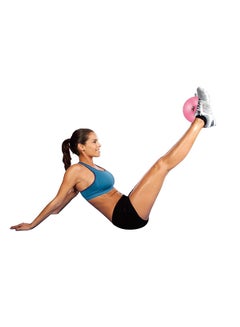 BODY SCULPTURE Mini Gym Ball 20cm  - Image 2