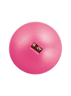 BODY SCULPTURE Mini Gym Ball 20cm  - Image 3