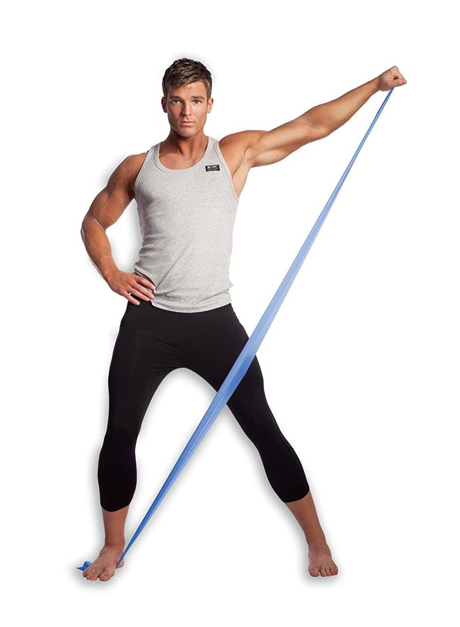 BODY SCULPTURE Power Band Set One Size none  - Image 2