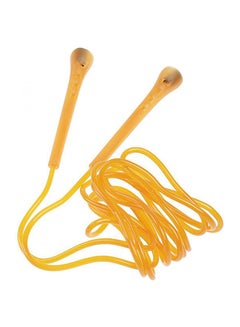 BODY SCULPTURE PVC Skip Rope - Assorted 275cm  - Image 3