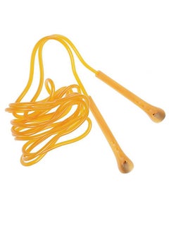 BODY SCULPTURE PVC Skip Rope - Assorted 275cm  - Image 4