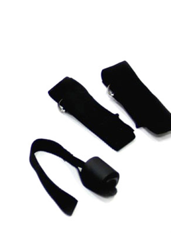 إيه جي دي طقم مقاومة One Size none - Image 3